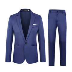 42551144939659|42551145660555|42551145889931|42551146348683|42551146807435