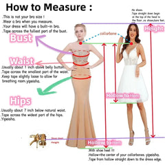 Homecoming Dresses: A-line High Collar Bespoke Occasion Gown