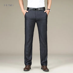 42675241123979|42675241255051|42675241386123|42675241517195|42675241615499|42675241746571|42675241844875|42675241943179|42675243352203|42675243417739|42675243647115|42675243745419|42675243810955|42675243876491