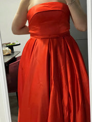 42425320865931|42425320964235|42425320997003|42425321062539|42425321128075|42425321160843|42425321226379|42425321291915