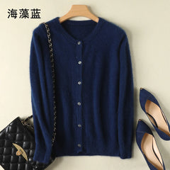 42720529645707|42720530989195|42720531087499|42720531153035|42720531251339