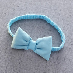 New Summer Children's Girl Party Dress Short Sleeved Princess Jumpsuit Crawling Clothes Princess Style Disney Dress A118