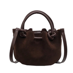 Fashion Simple Women's Shoulder Bags Designer Bags for Women