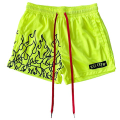 42831578103947|42831578202251|42831578267787|42831578366091|42831579512971