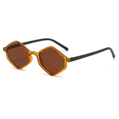 Aviator Sunglasses for Men: Prada Sunglasses | Ray ban Sunglasses