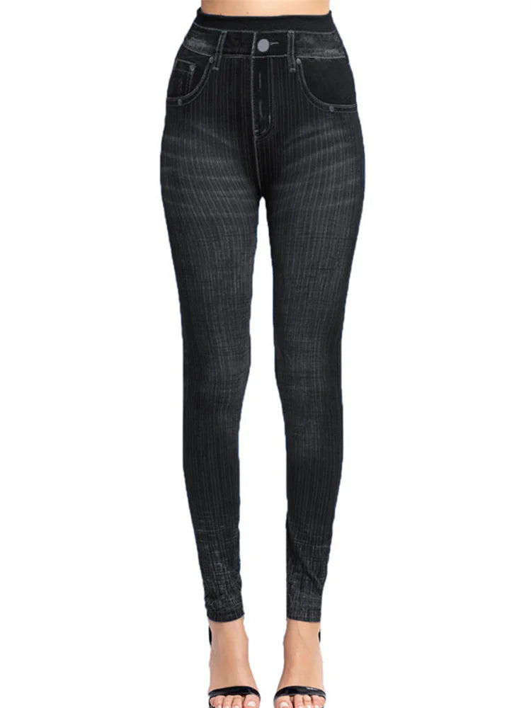 42485402501259|42485402599563|42485402665099|42485402763403|42485402894475