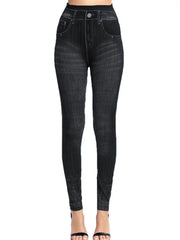 42485402501259|42485402599563|42485402665099|42485402763403|42485402894475