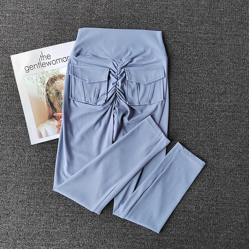 42485453750411|42485453783179|42485453815947|42485453881483