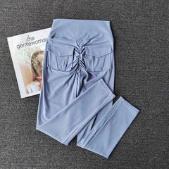 42485453750411|42485453783179|42485453815947|42485453881483