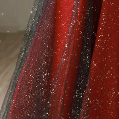 Homecoming Dresses: Prom Dresses for Women Birthday Wedding Dress