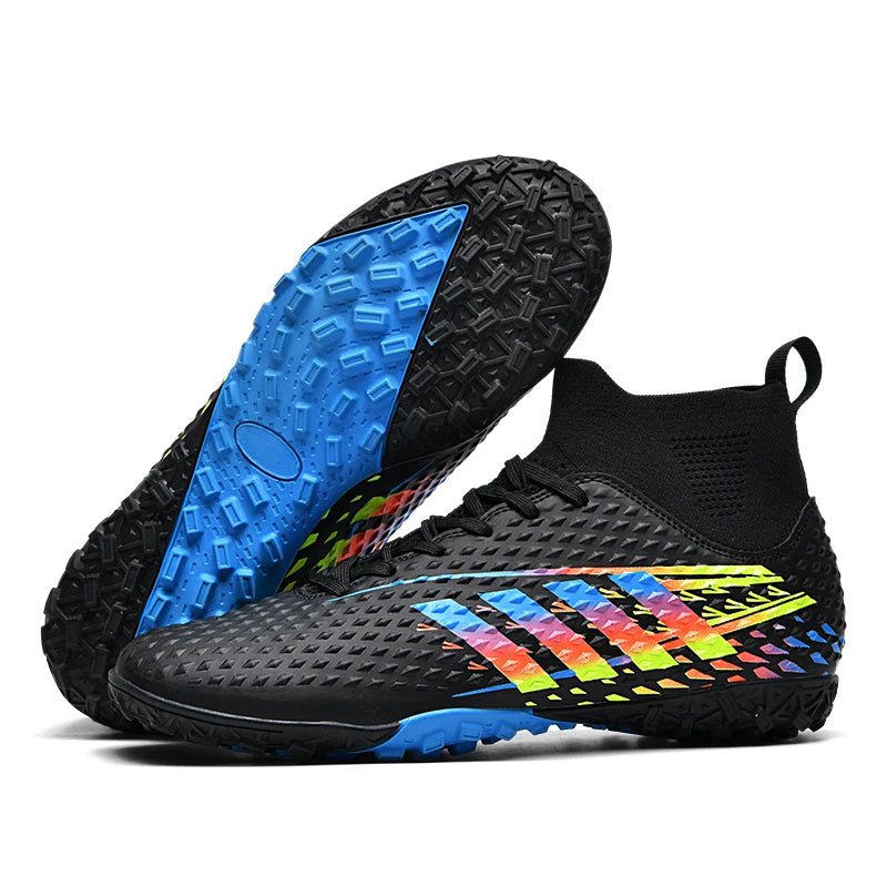 42703716745355|42703716843659|42703716941963|42703717040267|42703717105803|42703717204107|42703717302411|42703717367947|42703717728395|42703717793931|42703717859467|42703717925003