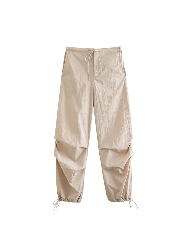 42490380058763|42490380124299|42490380189835|42490380255371