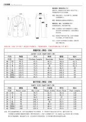 Tuxedo for Mens: Cross-border Plus-size Men's Jacquard Suit Wedding Dress Groom Suit