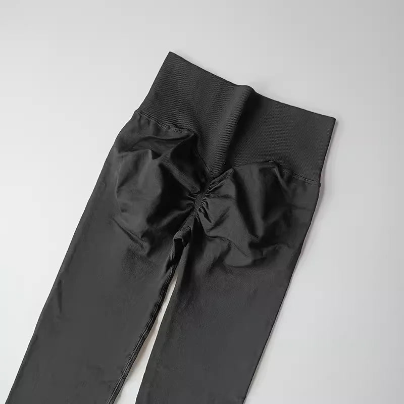 42814787387531|42814787584139|42814788075659