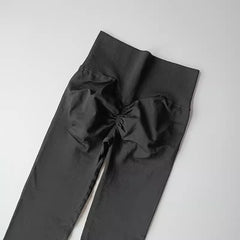 42814787387531|42814787584139|42814788075659