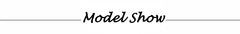 Seamless Yoga Set Gym Clothes Sportswear Yoga Suits For Women