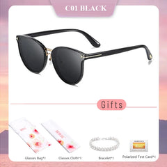 Sunglasses for Women: Polarized Sunglasses |Cat Eye Sunglasses