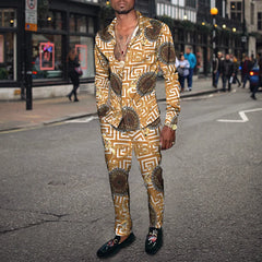 42551172890763|42551172923531|42551172956299|42551172989067|42551173021835|42551173054603|42551173120139