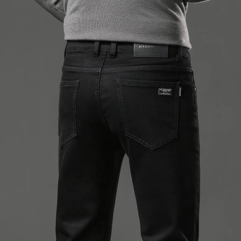 42641320902795|42641321001099|42641321066635|42641321197707|42641321263243|42641321328779|42641321361547|42641321427083|42641321492619