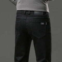 42641320902795|42641321001099|42641321066635|42641321197707|42641321263243|42641321328779|42641321361547|42641321427083|42641321492619