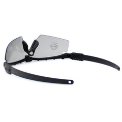 Sunglasses military tactical glasses military hunting polarized goggles