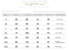 Y2k Jeans Plus-size Rolled Straight Leg Women's Jeans High Waist Slim With Stretch Pants