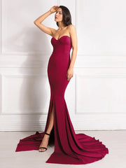 42499627024523|42499627057291|42499627090059|42499627122827|42499627155595