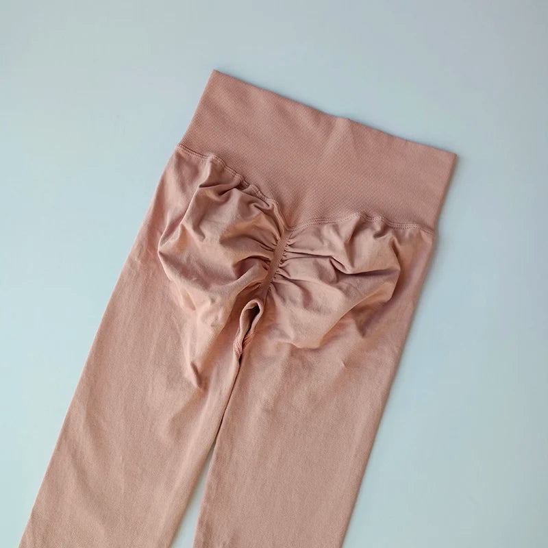 42494895161483|42494895227019|42494895259787|42494895325323