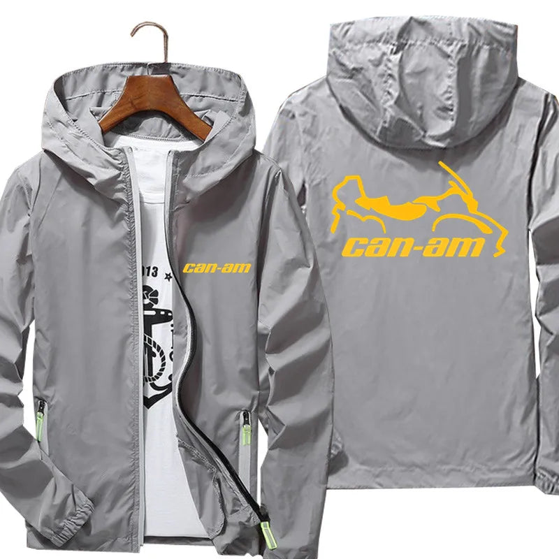 42678162129035|42678162161803|42678162227339|42678162292875|42678164127883|42678164652171|42678164717707|42678164783243|42678164848779