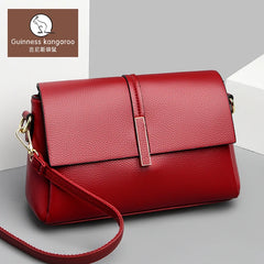 Handbags Purses Designer Shoulder Crossbody Messenger Bags Women Bag