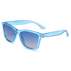 Sunglasses women men vintage Beach glasses