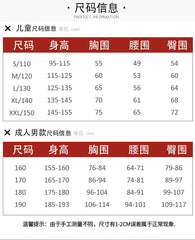 Kids Flash Man Boys Cosplay Costume Set with Headgear And Mask for New Year Carnival Party Fancy Dress Outfit