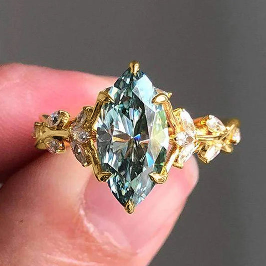 42883398533259|42883398566027|42883398598795|42883398631563|42883398664331