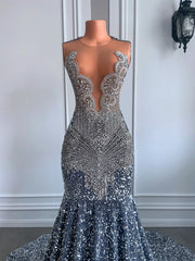 Homecoming Dresses: Prom Dresses Cocktail Dress Graduation Dress Formal Dress