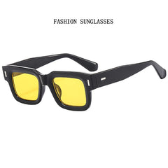 Sunglasses For Men: Vintage Sunglasses | Armani Sunglasses