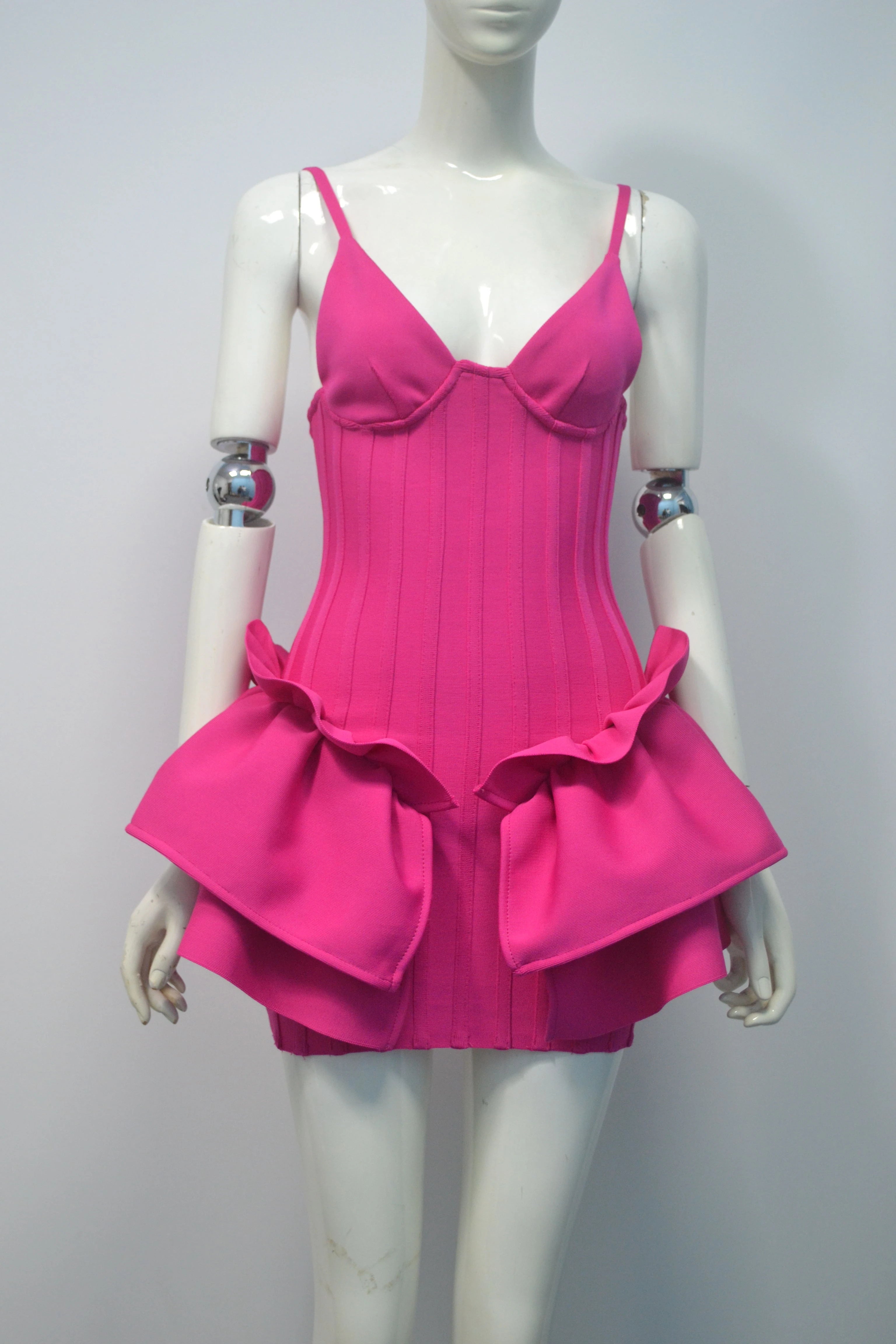 42499253993611|42499254255755|42499254321291|42499254386827