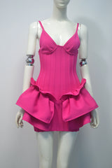 42499253993611|42499254255755|42499254321291|42499254386827