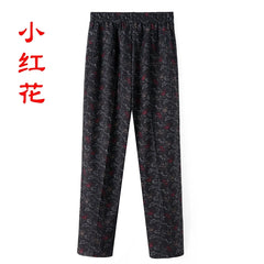 42494920818827|42494920982667|42494924292235|42494924390539|42494924488843|42494924587147|42494924750987|42494924849291|42494924980363