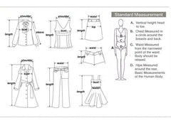 Women Cardigan Large Size Warm Pure Mink Cashmere Sweaters O-neck Loose Coat