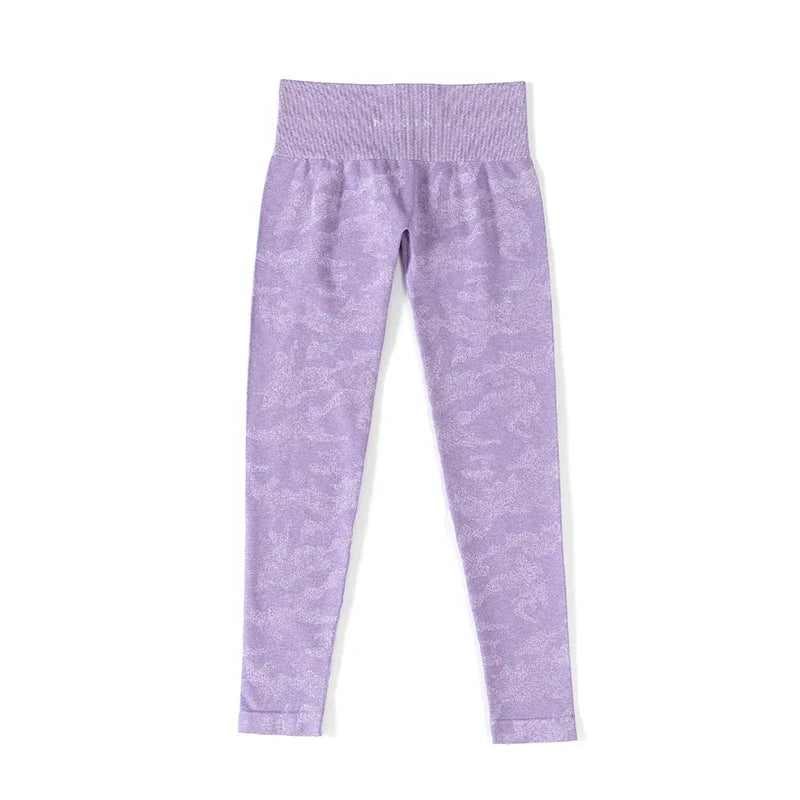 42813354180747|42813354246283|42813354377355|42813354606731