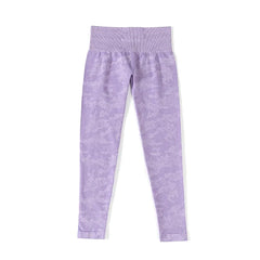 42813354180747|42813354246283|42813354377355|42813354606731