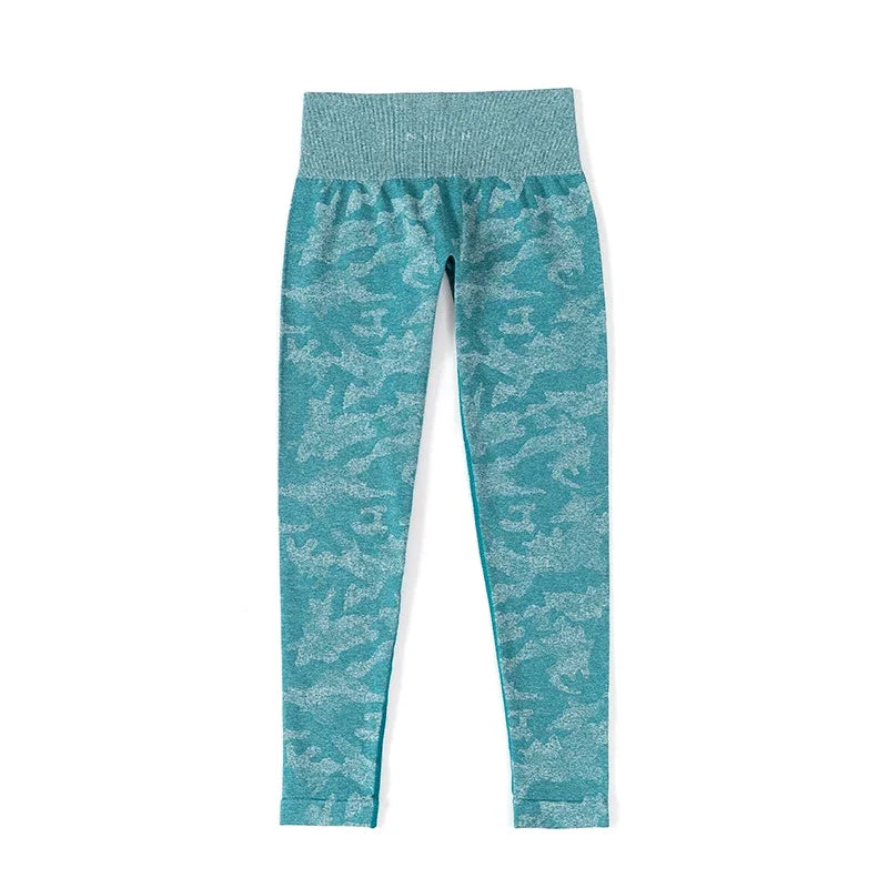 42813350838411|42813350871179|42813351002251|42813351198859