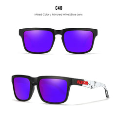Sunglasses for Women Men Fashion Unisex Brand Popular Trendy Outdoor Eyewear