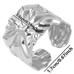 42841397854347