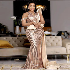 42501614272651|42501614403723|42501614502027|42501614633099|42501614731403|42501614895243|42501614993547|42501615091851|42501615190155|42501615255691|42501615353995|42501615452299|42501615517835|42501615550603|42501615583371|42501615616139