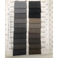 Men Suits Navy Blue Jacket Pants White Vest 3 Piece Peak Lapel