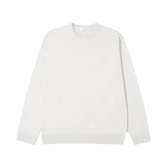 42679902732427|42679902863499|42679902961803|42679903092875|42679903223947|42679903387787