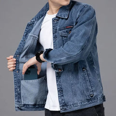 42664888369291|42664888434827|42664888467595|42664888500363|42664888533131|42664888565899|42664888598667