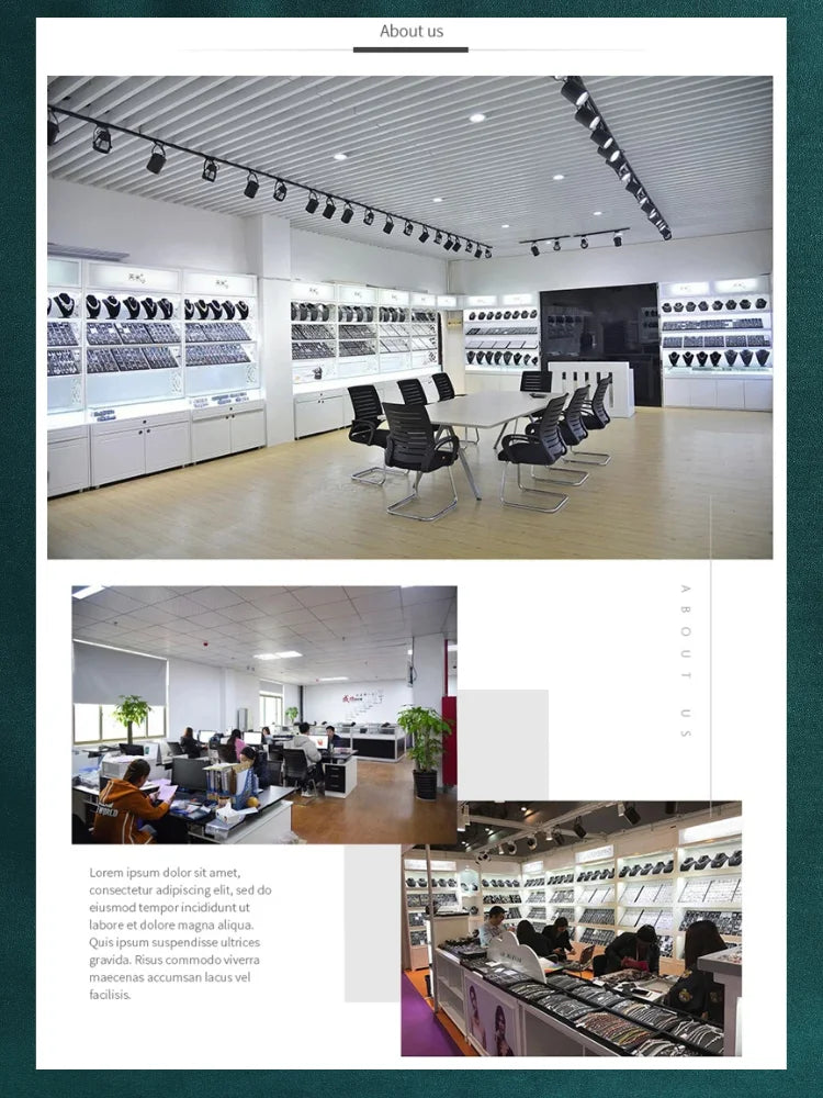 Vintage Adjustable Frog Charm Bracelet with Natural Stone Eyes - 18K Gold Plated Unique Jewelry for Women