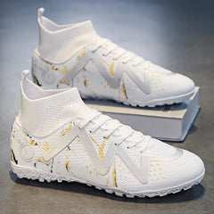 42701302694027|42701302792331|42701302923403|42701303021707|42701303120011|42701303251083|42701303349387|42701303513227|42701303873675|42701304037515|42701306527883|42701306658955